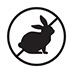 cruelty free